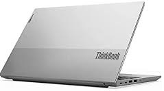 لنوا از نسل جدیدی از لپ تاپ های ThinkBook رونمایی کرد